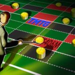 Trump Media posts $406M quarterly loss as crypto bets turn sour