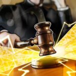 NY judge pushes back hearing for Aave’s bid to unfreeze $71M in ETH