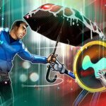 Hyperliquid whale won’t close HYPE short despite $22M unrealized loss