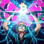 Bernstein: Bitcoin miners becoming critical suppliers in AI infrastructure