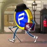 Aave Labs’ Push gains UK FCA crypto registration