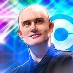 Coinbase CEO’s finance wishlist mirrors company’s product roadmap