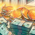 Strategy to repurchase $1.5B of 2029 convertible notes