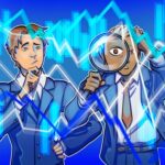 Data shows Bitcoin dip buyers waiting for lower prices: Is $70K BTC’s next stop?