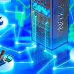 Soluna revenue jumps 58% as hosting business offsets weaker Bitcoin mining