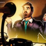 Three men charged in US over crypto wrench attack spree