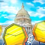 7 Democrats seen as ‘key’ to advancing CLARITY Act: Galaxy