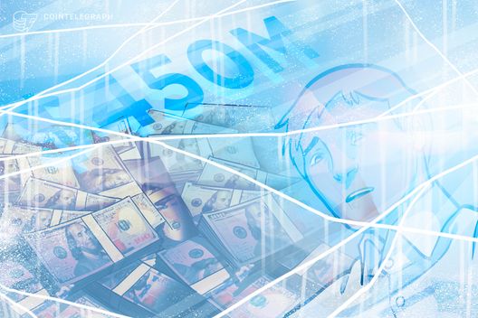 Tether’s T3 Crime Unit says it has frozen $450M in suspected illicit crypto
