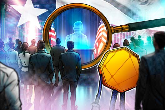 PACs laud Texas primary wins, look to back more pro-crypto candidates