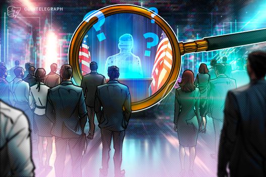 Who supports CLARITY on the US Senate Banking Committee?