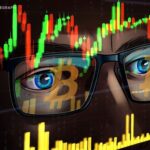 Bitcoin due '5%+' move as analysis stays bullish on BTC price outlook