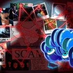 Binance says AI-powered security thwarted $10B in fraud since 2025