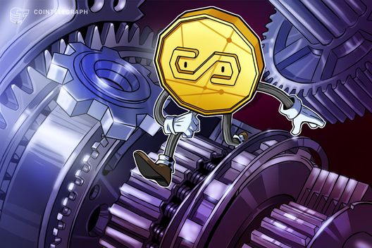 Euro and USD stablecoins depeg amid ongoing $2.8M StablR exploit