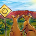 Australia’s proposed CGT changes could discourage long-term crypto holding