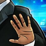 Binance denies new WSJ report alleging $850M in Iran-linked transactions