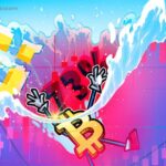 Retail Bitcoin investor demand falls by 73% as futures selling tops $2B: Are the bears back?