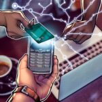 Solayer launches Visa-compatible card for USDC payments