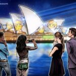 Australia plans capital gains tax changes affecting crypto investors: Report