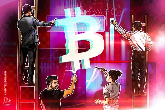 Bitcoin sentiment reaches most ‘lopsided positive’ ratio for 2026: Santiment