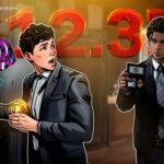 SEC charges Texas man with $12.3M crypto fraud using fake AI trading bots