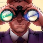 US House lawmakers launch probe into Kalshi, Polymarket insider trading