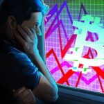 Bitcoin accumulation trends weaken as realized losses jump to $600M