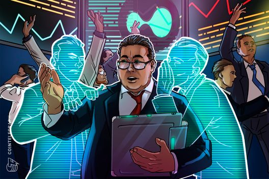 Hyperliquid launches prediction markets for real-world events