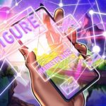 Bernstein says Figure's Q1 results shows uniqueness of blockchain marketplaces