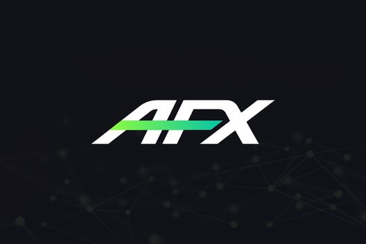AFX launches sovereign Layer 1, providing an optimized execution environment for on-chain perp DEXes