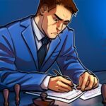 ICE, CME press US regulators to 'rein in' Hyperliquid energy trading: Report