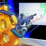Bitcoin bids farewell to CME futures gaps with $67K still on the radar