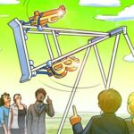 Bitcoin price targets $78K as BTC holders defend 'strongest near-term support'
