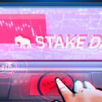 StakeDAO exploit creates 5.4 trillion vsdCRV but nets only $91K