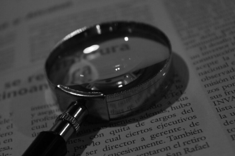 Beyond IBIT: Bitcoin’s surprising link to sports betting ETF is getting harder to ignore