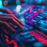 The institutional edge: moomoo targets Wall Street-grade trading tools for retail crypto investors