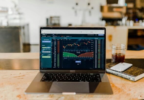 Galaxy Digital to manage Sharplink’s new $125 million onchain yield play