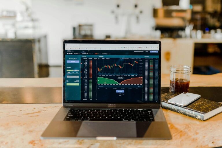 Galaxy Digital to manage Sharplink’s new $125 million onchain yield play