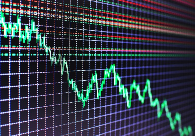 Anthropic, OpenAI tokens plunge as AI firms say ownership transfers are invalid
