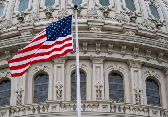What American crypto asset perpetuals mean for the future of crypto