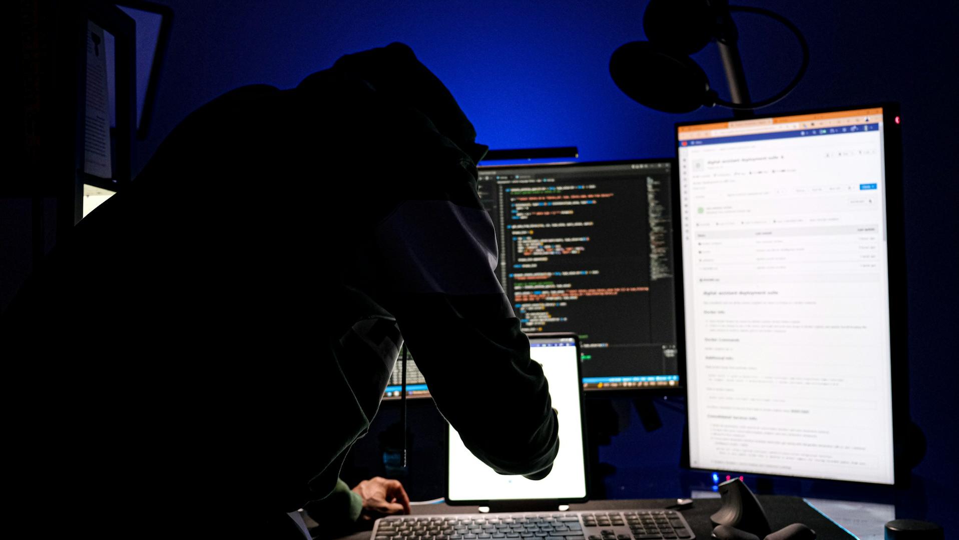 Drift outlines a recovery plan for users after $295 million DPRK-linked exploit