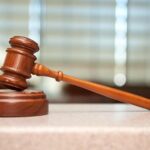 DeFi lender Aave asks court to block $71 million crypto seizure tied to North Korea claims