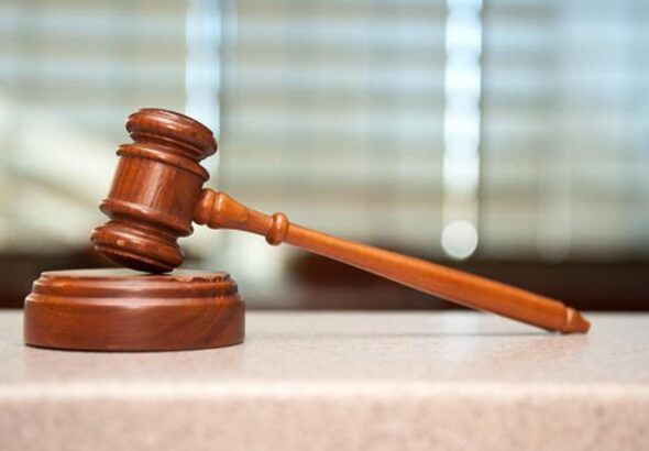 DeFi lender Aave asks court to block $71 million crypto seizure tied to North Korea claims