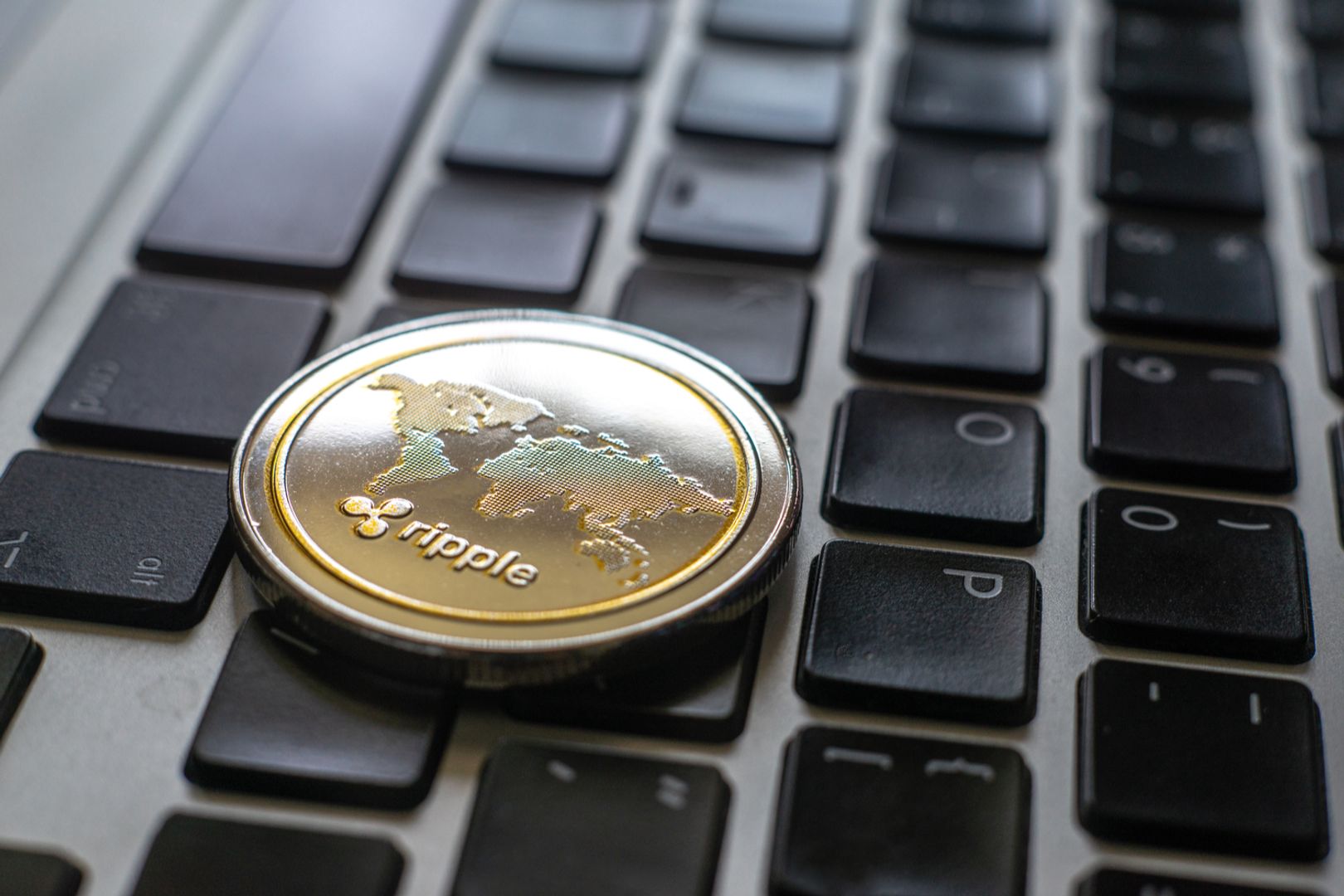 Ripple to share North Korean threat intelligence with crypto firms