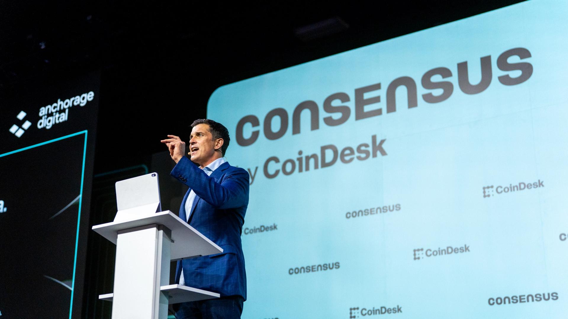 Bullish’s Equiniti deal could remake it into a tokenization powerhouse, Clear Street says