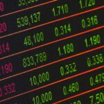 S&P 500 call options volume surges to record $2.6 trillion. Here's what it means for bitcoin