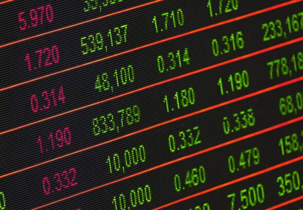 S&P 500 call options volume surges to record $2.6 trillion. Here's what it means for bitcoin