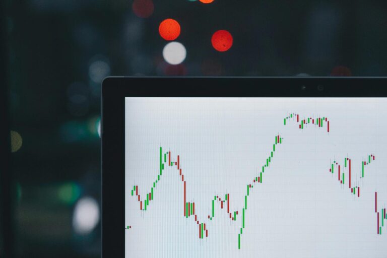 Hyperliquid is emerging as a challenger to traditional exchanges and prediction markets, says FalconX