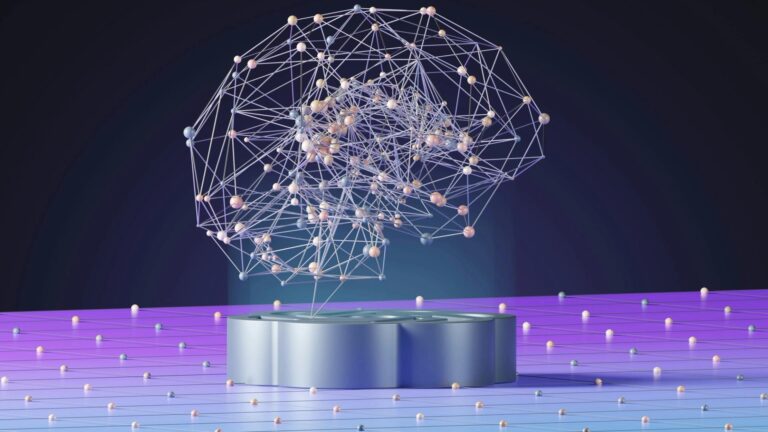 The Protocol: AI Agents form their own firm