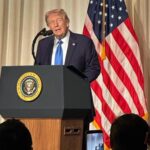 Bitcoin, crypto prices tick up as US-Iran peace deal odds climb