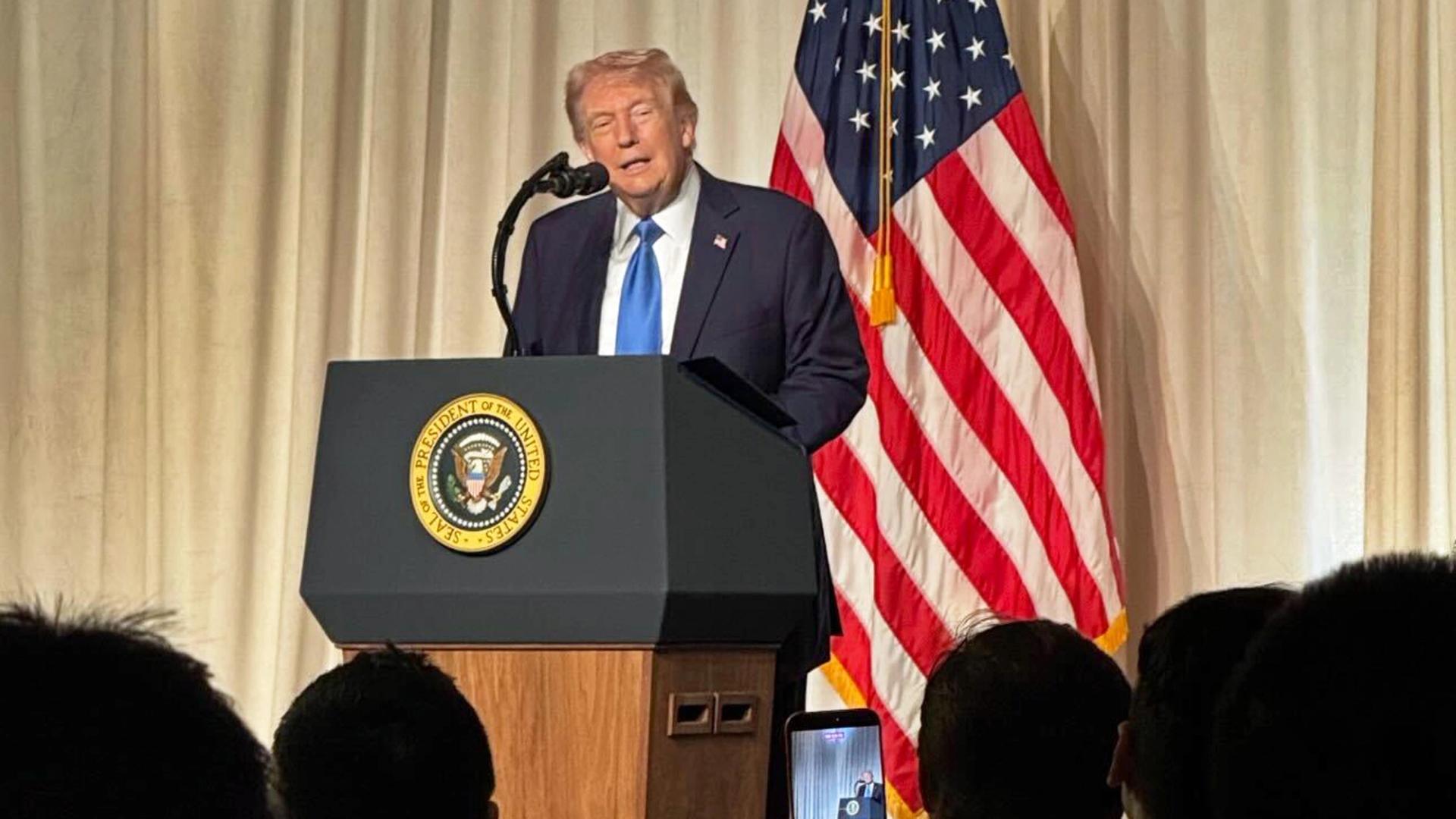 Bitcoin, crypto prices tick up as US-Iran peace deal odds climb